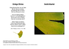 Ginkgo-Biloba-Goethe.pdf